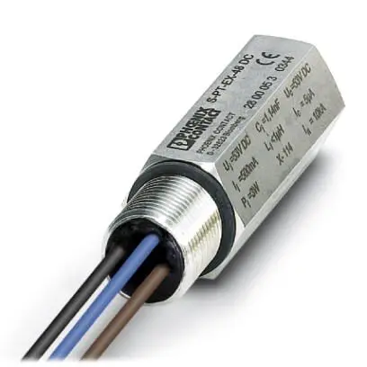 S-PT-EX-48DC