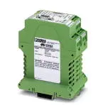 RAD-ISM-900-DATA-BD-PLUS