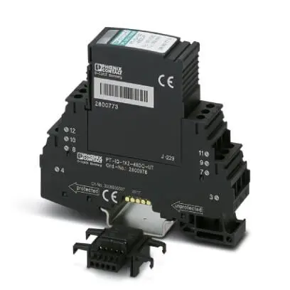 PT-IQ-1X2-48DC-UT