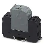 VAL-CP-1S-350/O