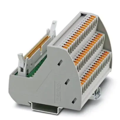 VIP-3/PT/FLK50/LED