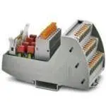 VIP-PT/FLK16/DS/FU/LED/AN/