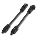 PV-AS-MC4/6-150-MN-SET