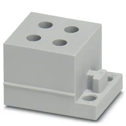 CES-STPG-GY-4X5
