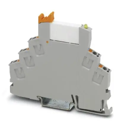RIF-0-RPT-24DC/21