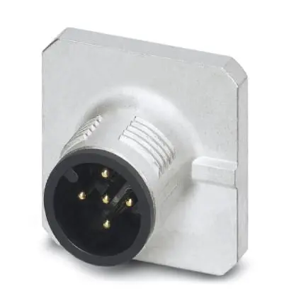 SACC-SQ-M12MS-5CON-20-L180