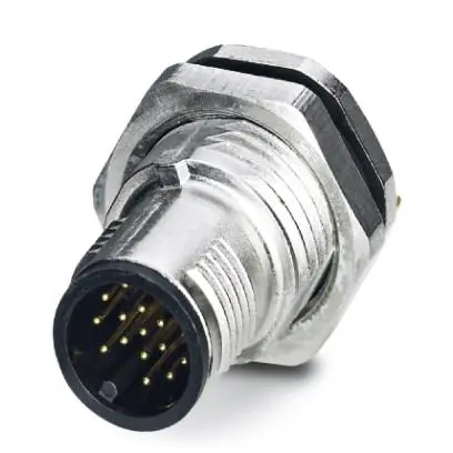 SACC-DSI-M12MS-17CON-M16