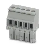 5449050