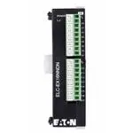 ELC-EX16NNDN