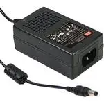 GST25A07-P1J