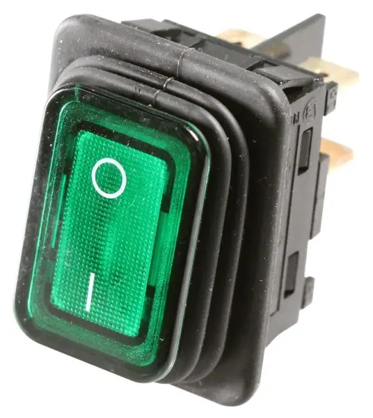 1935.3118 by marquardt switches