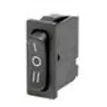 1838.1509 by marquardt switches