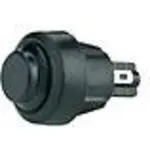 5000.0501 by marquardt switches