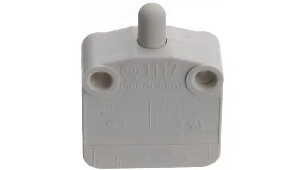 1117.0206 by marquardt switches