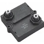 TAP800J100E