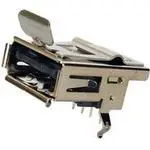 LUSBA11100