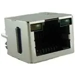 RJHSE3380 by amphenol communications solutions (acs)