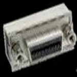 U65B044010