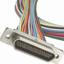 100RC31SCBRP2 by amphenol communications solutions (acs)