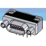 100RC21SCBR1 by amphenol communications solutions (acs)