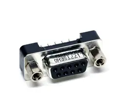 L717TWA7W2PC749