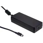 GSM160B24-R7B