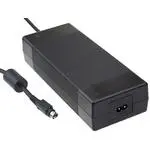 GSM220B20-R7B by mean well