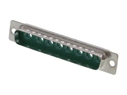 172704-0037 by molex / waldom