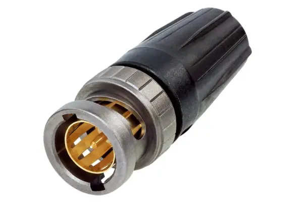 NBNC75BFG7X