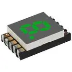 DSM7UA20105