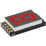 DSM7UA30101