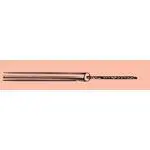 307-9 by olympic wire - cable