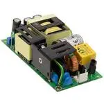 RPS-200-12