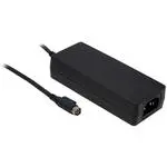 GSM120A24-R7B by mean well
