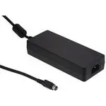GSM160A24-R7B