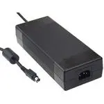 GSM220A12-R7B