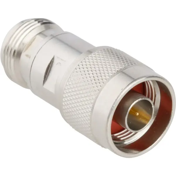 ATS-2M2F-03DB2W