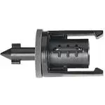 QB-MOUNT-L