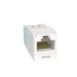 CJT6X88TGAW
