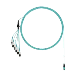 FXTRP8NUFSNF046