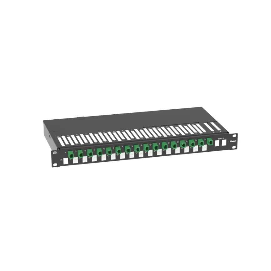 FCP9SP-1163GG