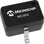 MIC803-30D3VC3-TR
