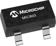 MIC803-40D3VM3-TR