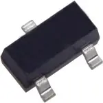MIC1810-10UY-TR