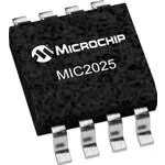 MIC2025-1YM