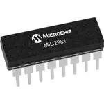 MIC2981/82YN by microchip technology