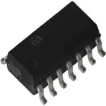 MIC38C44-1YM