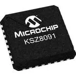 KSZ8091MNXCA