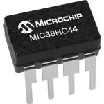 MIC38HC44YN