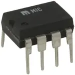 MIC38HC45YN
